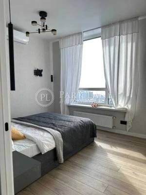 Квартира W-7371439, Армянская, 8, Киев - Фото 7