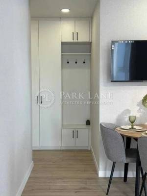 Квартира W-7371439, Армянская, 8, Киев - Фото 6