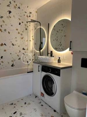 Квартира W-7371439, Армянская, 8, Киев - Фото 11
