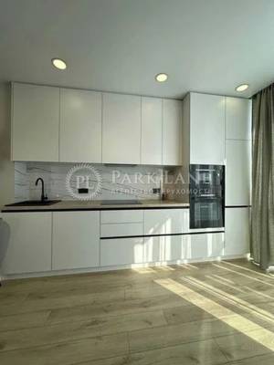Квартира W-7371439, Армянская, 8, Киев - Фото 1