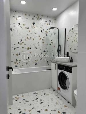 Квартира W-7371439, Армянская, 8, Киев - Фото 10