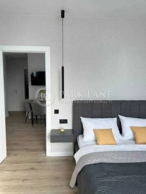 Квартира W-7371439, Армянская, 8, Киев - Фото 8