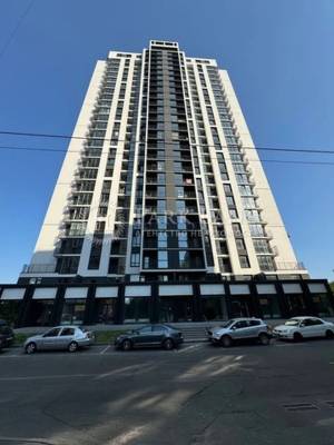Квартира W-7371439, Армянская, 8, Киев - Фото 14