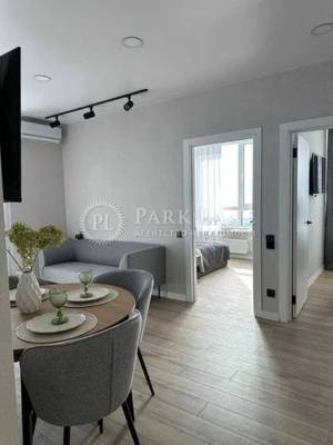 Квартира W-7371439, Армянская, 8, Киев - Фото 5