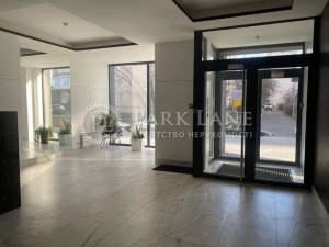 Квартира W-7371439, Армянская, 8, Киев - Фото 13