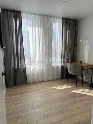 Квартира W-7371439, Армянская, 8, Киев - Фото 9
