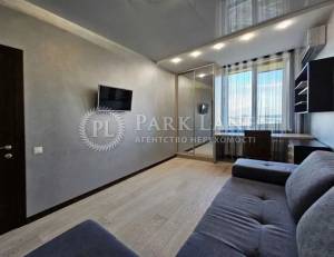Квартира W-7371440, Драгоманова, 40ж, Киев - Фото 5