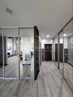 Квартира W-7371440, Драгоманова, 40ж, Киев - Фото 10