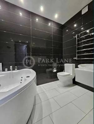 Квартира W-7371440, Драгоманова, 40ж, Киев - Фото 12