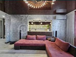 Квартира W-7371440, Драгоманова, 40ж, Киев - Фото 2