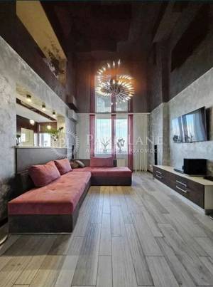 Квартира W-7371440, Драгоманова, 40ж, Киев - Фото 1