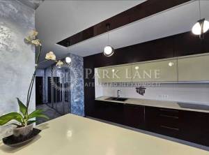Квартира W-7371440, Драгоманова, 40ж, Киев - Фото 6