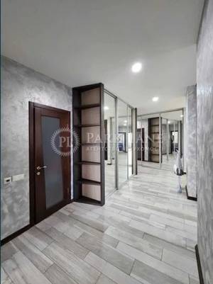Квартира W-7371440, Драгоманова, 40ж, Киев - Фото 8