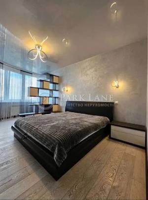 Квартира W-7371440, Драгоманова, 40ж, Киев - Фото 3