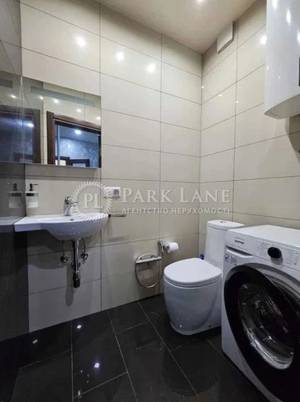 Квартира W-7371440, Драгоманова, 40ж, Киев - Фото 11