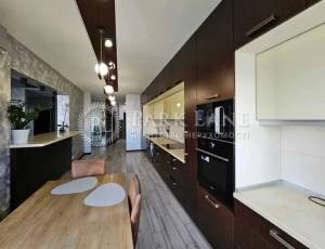 Квартира W-7371440, Драгоманова, 40ж, Киев - Фото 7