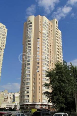Квартира W-7371440, Драгоманова, 40ж, Киев - Фото 15