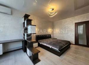 Квартира W-7371440, Драгоманова, 40ж, Киев - Фото 4