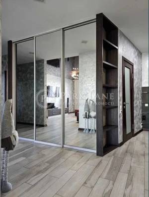 Квартира W-7371440, Драгоманова, 40ж, Киев - Фото 9