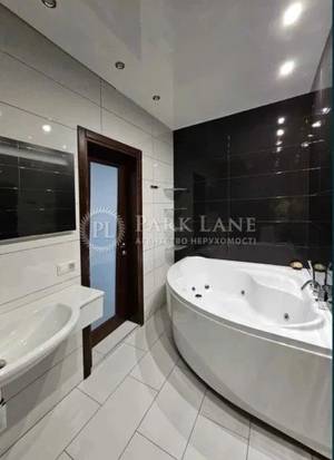 Квартира W-7371440, Драгоманова, 40ж, Киев - Фото 13