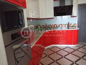 Квартира W-7371457, Драгоманова, 2б, Київ - Фото 8