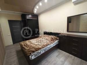 Квартира W-7371457, Драгоманова, 2б, Київ - Фото 5