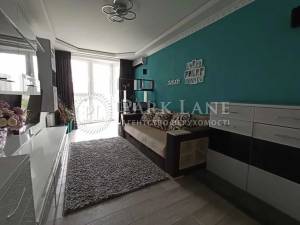 Квартира W-7371457, Драгоманова, 2б, Київ - Фото 4