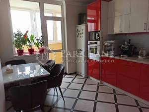 Квартира W-7371457, Драгоманова, 2б, Київ - Фото 9
