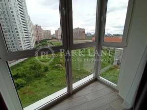 Квартира W-7371457, Драгоманова, 2б, Київ - Фото 12