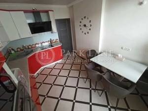Квартира W-7371457, Драгоманова, 2б, Київ - Фото 7