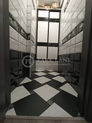Квартира W-7371457, Драгоманова, 2б, Київ - Фото 11