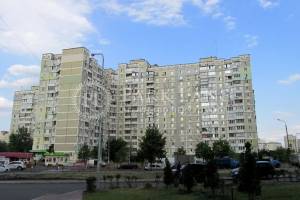 Квартира W-7371469, Кошиця, 10/21, Київ - Фото 12