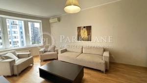 Квартира W-7372250, Дніпровська наб., 26б, Київ - Фото 1
