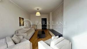 Квартира W-7372250, Дніпровська наб., 26б, Київ - Фото 2