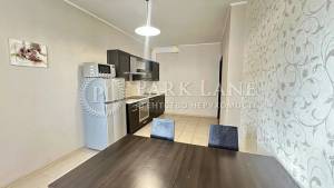 Квартира W-7372250, Дніпровська наб., 26б, Київ - Фото 8