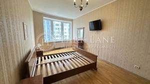 Квартира W-7372250, Дніпровська наб., 26б, Київ - Фото 4