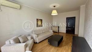 Квартира W-7372250, Дніпровська наб., 26б, Київ - Фото 3