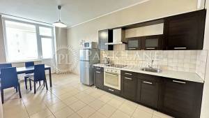 Квартира W-7372250, Дніпровська наб., 26б, Київ - Фото 7