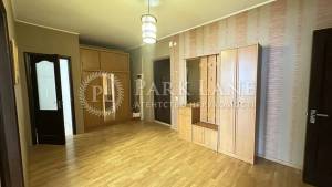 Квартира W-7372250, Дніпровська наб., 26б, Київ - Фото 6