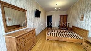 Квартира W-7372250, Дніпровська наб., 26б, Київ - Фото 5