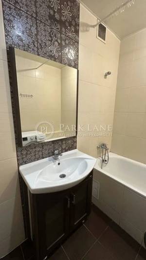 Квартира W-7372250, Дніпровська наб., 26б, Київ - Фото 9