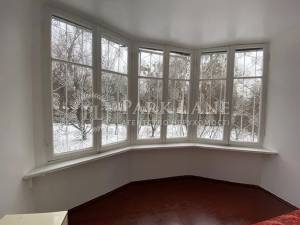 Квартира W-7372257, Зоологическая, 6в, Киев - Фото 2