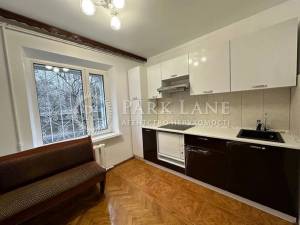Квартира W-7372257, Зоологическая, 6в, Киев - Фото 1