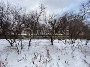 Квартира W-7372257, Зоологическая, 6в, Киев - Фото 7