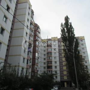 Квартира W-7372257, Зоологическая, 6в, Киев - Фото 10