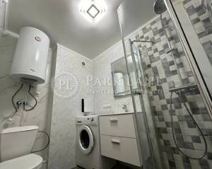 Квартира W-7372257, Зоологическая, 6в, Киев - Фото 6