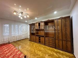 Квартира W-7372257, Зоологическая, 6в, Киев - Фото 5