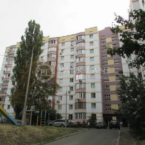 Квартира W-7372257, Зоологическая, 6в, Киев - Фото 8