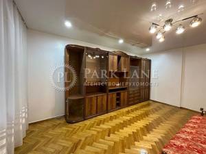 Квартира W-7372257, Зоологическая, 6в, Киев - Фото 4
