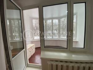 Квартира W-7372257, Зоологическая, 6в, Киев - Фото 3